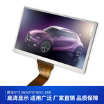 1605601770859245.jpg 1605601770859245.jpg