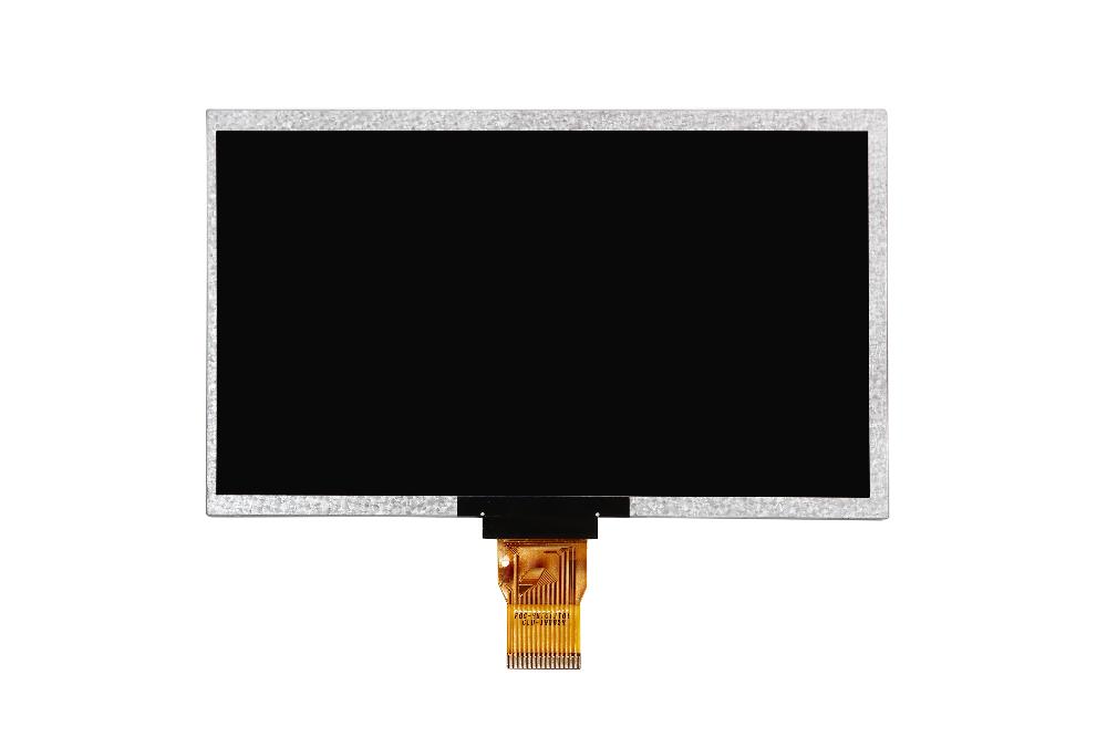 1634342421157091.jpg b027dc2e9d8dbd50e3a50565eebf500e.jpg