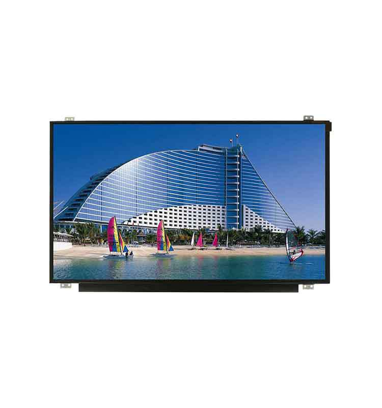 1635925982846662.png 圖片1.png