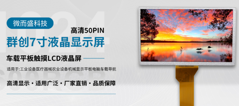 1640570732124924.png 圖片19.png