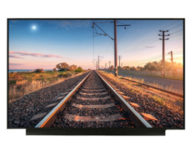 1641448368745149.png image.png