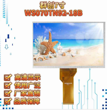 1641544163558946.png image.png