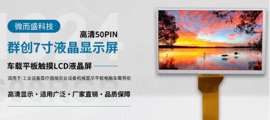 1644563117391355.png image.png